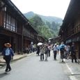 20080906_113